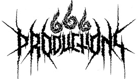 666 Productions