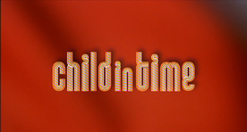 Child in Time (2004)