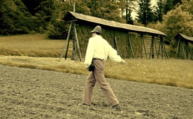 Valček za 4 (2005)