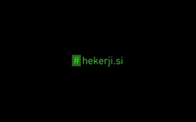 Hekerji (2015)