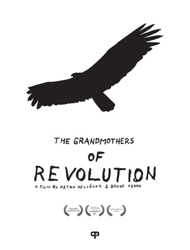 Babice revolucije (2006)