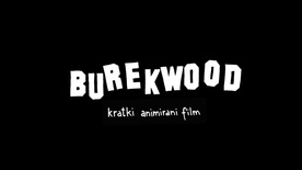Burekwood (2011)