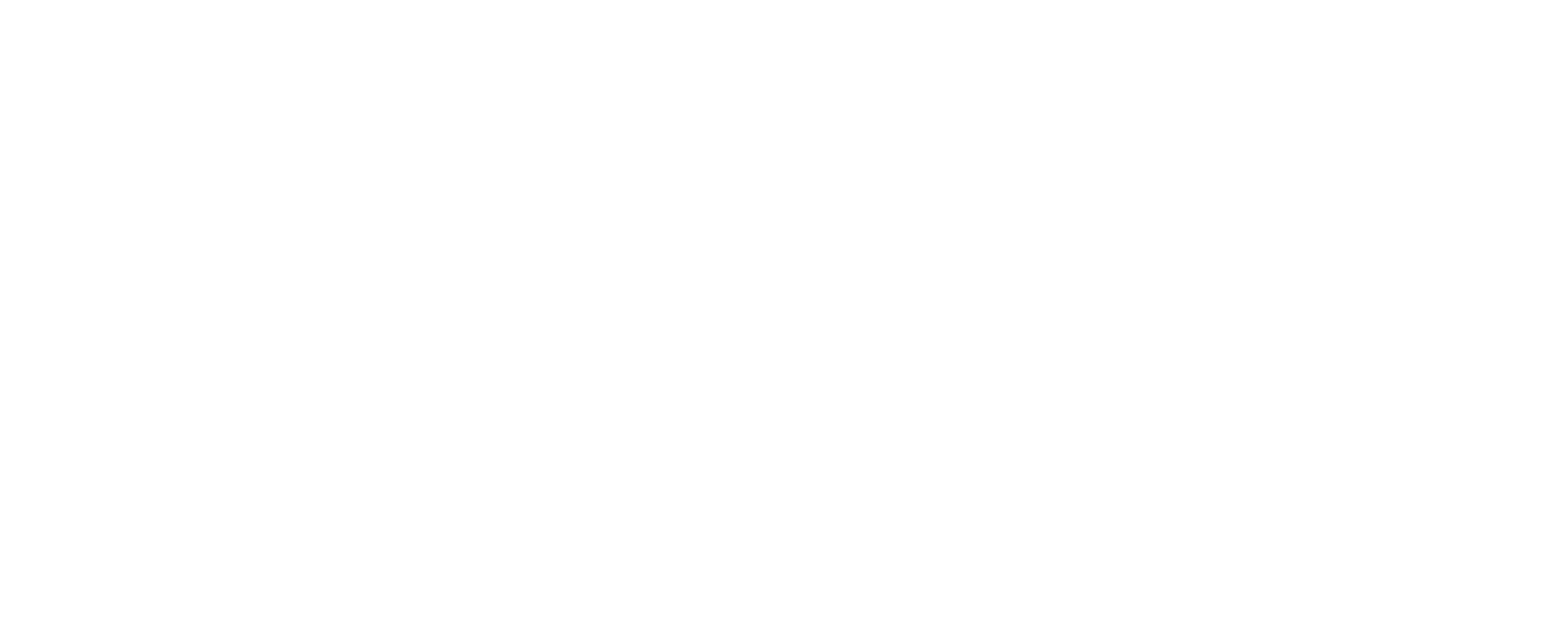 720 HD