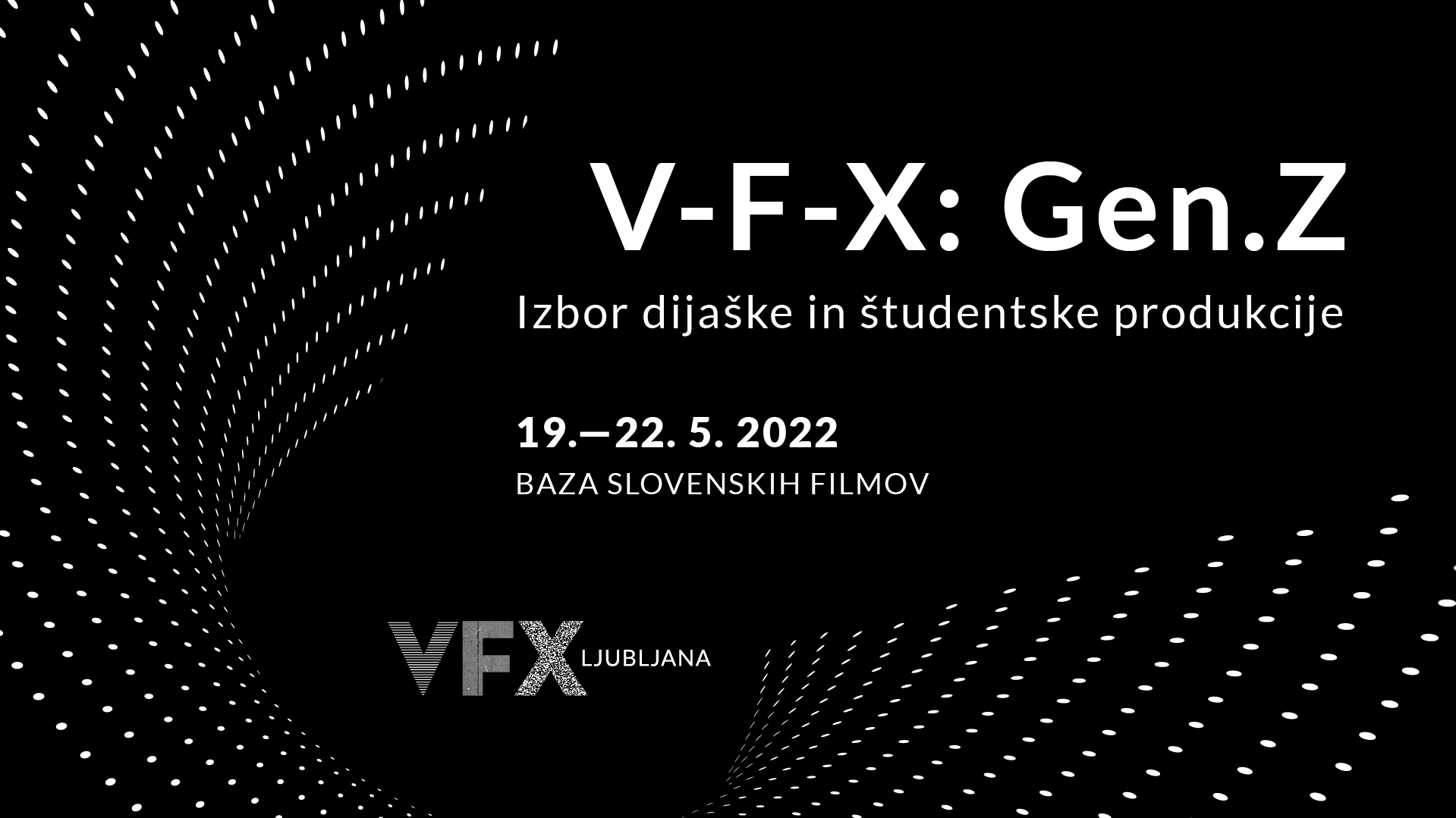 VFX-Gen.Z-slo