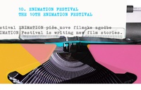 Glavna nagrada festivala Enimation slovenskemu filmu Čarovnik