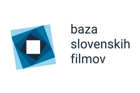The Slovenian Film Database VOD upgrade