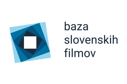 Podpri Bazo slovenskih filmov!