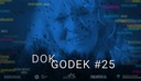 25. DOKgodek: dokumentarno ime DOKUDOC 2022 Nadja Velušček