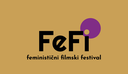 Feminist film festival FeFi: NOW! - short films