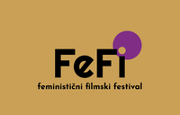 Feminist film festival FeFi: NOW! - short films