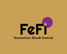 Feministični filmski festival FeFi: Erotikon + kratki