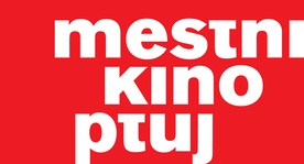 Ptuj City Cinema: Class Enemey