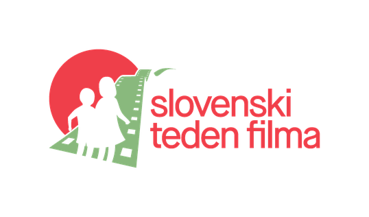 Slovenski teden filma - učna gradiva