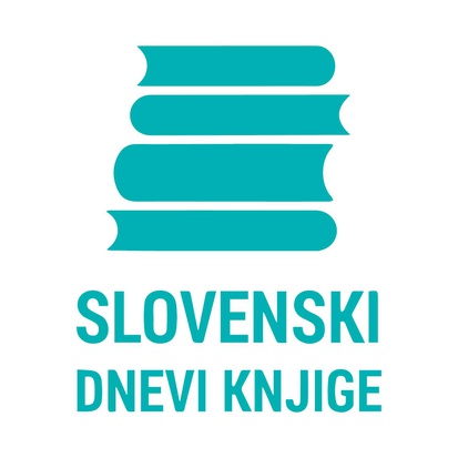 25. Slovenski dnevi knjige: Literarno-filmsko popotovanje