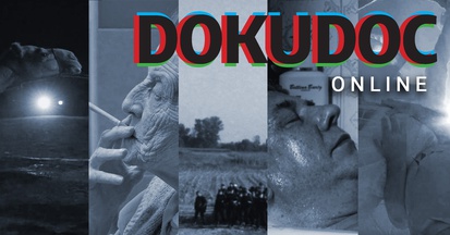 DOKUDOC online