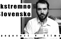 EkstremnoSlovensko: Leo Černic