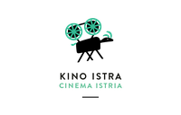 Kino Istra na spletu: Sreča na vrvici