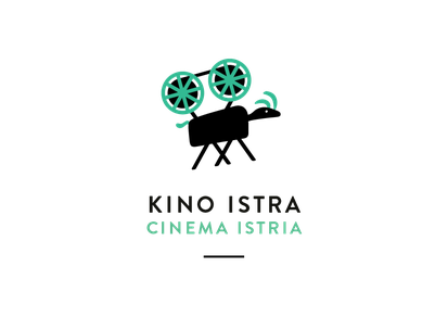 Kino Istra: Vesna