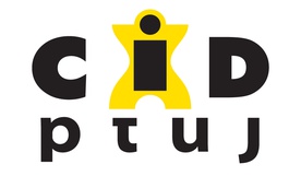 Ptuj City Cinema: Class Enemey