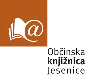 Občinska knjižnica Jesenice