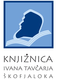 Knjižnica Ivana Tavčarja Škofja Loka