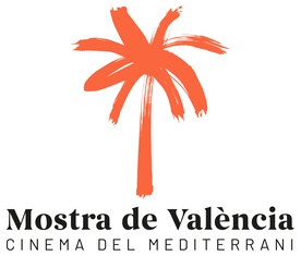 Mostra de Valencia