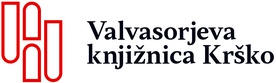 Valvasorjeva knjižnica Krško