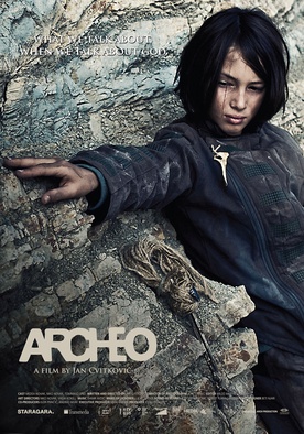 Arheo (2011)