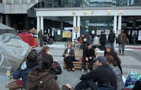 Slovenska dokumentarna pomlad