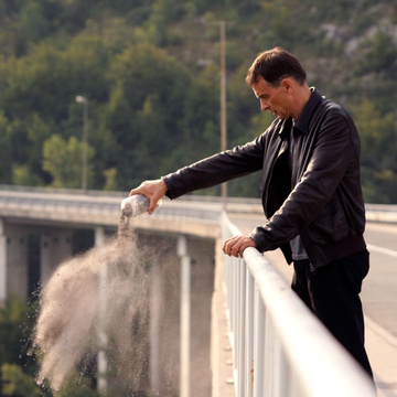 Igor Samobor in 9:06 (2009).