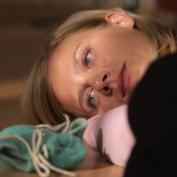Jana Zupančič in 9:06 (2009).