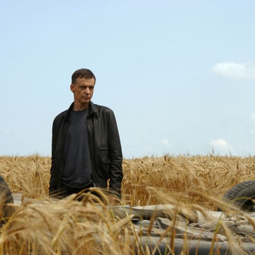 Igor Samobor in 9:06 (2009).