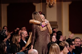  at an event organized by: 31. Sarajevo Film Festival.