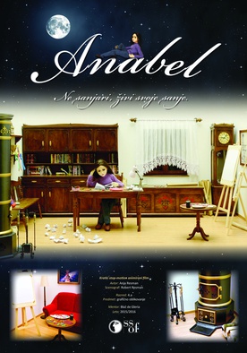 Anabel (2016)