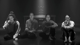 Juha z arzenikom (2025)