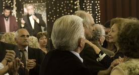 Still frame Noćni brodovi (2012)