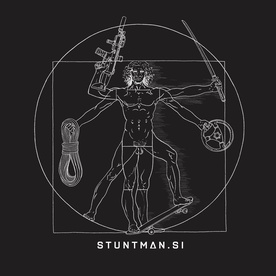 Stuntman.si