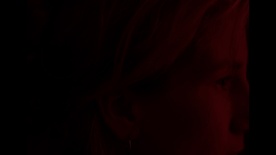 Still frame 4 osebe, 12 vprašanj, 47 odgovorov (2025)