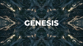 Genesis (2022)