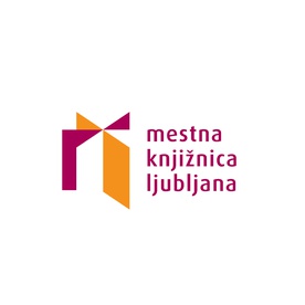 MKL - Mestna knjižnica Ljubljana
