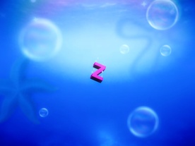 Zevin ~ Side Eye (2024)