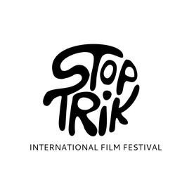 Logotip: StopTrik