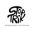 StopTrik