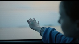 Still frame Drobna ptica (s.d.)