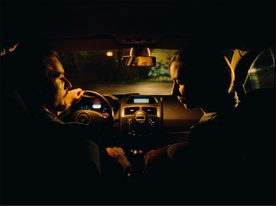 Stvari, ki sem ti jih želel povedati (2025)