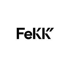 FeKK - mednarodni festival kratkega filma v Ljubljani