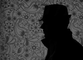 Kader iz filma Deset do sedmih (2020)