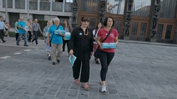 Kader iz filma Dolina mojega vdiha (2026)