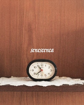 Senescenca (2025)