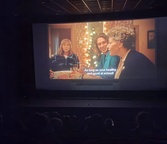  at an event organized by: 30. Sofia International Film Festival.